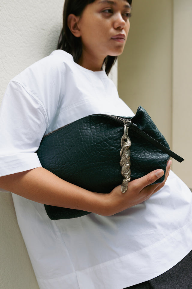 Jewellery Bags