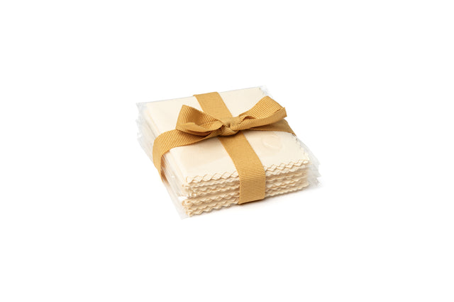 Cleaning cloth