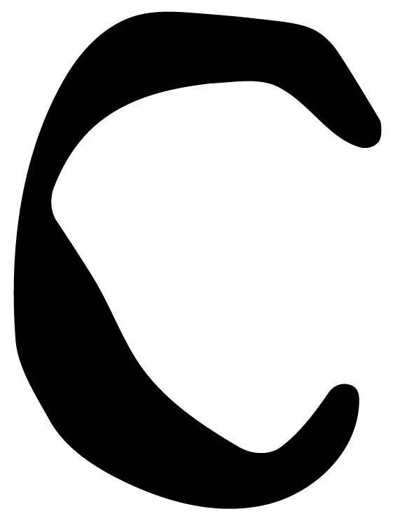 CUFCREATION